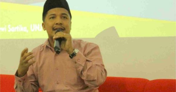 P2G: Jangan Hapus PPDB Zonasi, Melainkan Perbaiki Regulasi dan Implementasinya