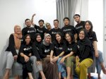 SEO yang Baik Harus Berdampak Bagi Bisnis