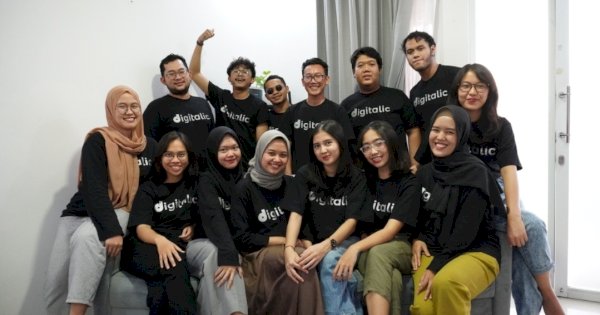 SEO yang Baik Harus Berdampak Bagi Bisnis