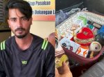 Jauh-Jauh dari India ke Wajo Bawa “Erang-Erang”, Lamaran Asib Ali Bhore Ditolak Keluarga