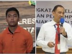 PPATK Blokir Rekening Pejabat Pajak Rafael dan Putranya Dandy Capai 500 M, Indikasi Pencucian Uang?