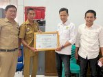 Kolaborasi Intelektual Madani dan Kemdikbudristek RI, Sukseskan Tahun Ketiga Program Organisasi Penggerak