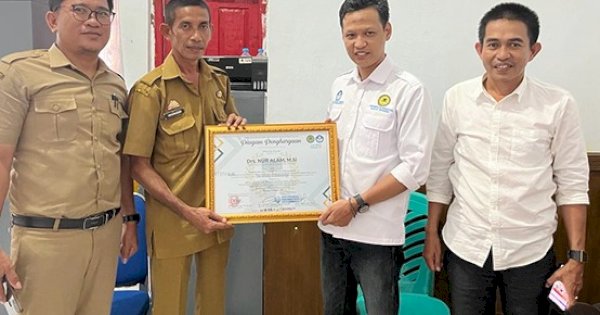 Kolaborasi Intelektual Madani dan Kemdikbudristek RI, Sukseskan Tahun Ketiga Program Organisasi Penggerak