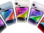 Permintaan Lesu, Harga Iphone 14 Pro di China Diskon Besar-besaran