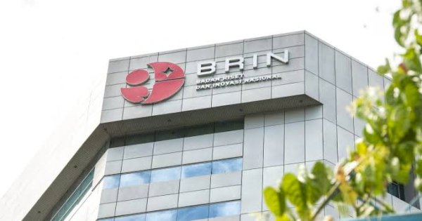 Gunhar: Tidak Bisa Kepala BRIN Ujug-Ujug Diganti!