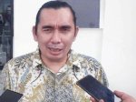 Putusan Sambo Menunjukkan Kualitas Hakim: Ini Momentum Bagi Hakim, Menunjukkan Marwah Peradilan