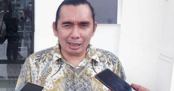 Putusan Sambo Menunjukkan Kualitas Hakim: Ini Momentum Bagi Hakim, Menunjukkan Marwah Peradilan