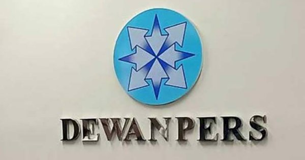 Berikut Daftar 11 Anggota Komite Pelaksana Perpres Publisher Rights