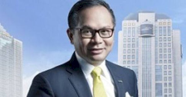 Dua Bank BUMN BRI dan BNI Bakal Hengkang dari Bank Syariah Indonesia