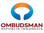 Ombudsman RI Beri Penghargaan Puskesmas Mangasa