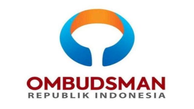 Ombudsman RI Beri Penghargaan Puskesmas Mangasa