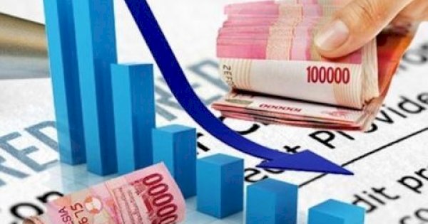 5 Tips Strategis untuk Hadapi Resesi Ekonomi