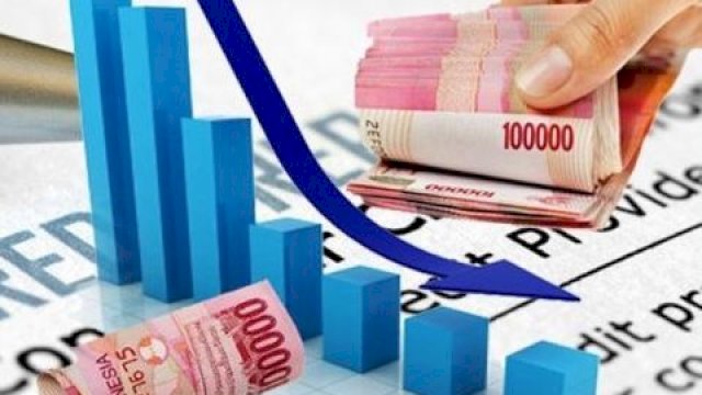 5 Tips Strategis untuk Hadapi Resesi Ekonomi