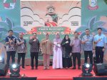 Gebyar UMKM Ramadhan 2023, Momentum Bangkitkan UMKM