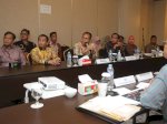 Lewat Program Lorong Wisata, Danny Pomanto Optimistis Raih PPD 2023