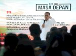 Makassar Raih Penghargaan Smart City Terbaik di Asia Tenggara, Danny Pomanto Sambut Positif Hasil Survei SCI 2024