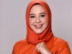 Hari Perempuan Internasional, Fatmawati Rusdi Sebut Perempuan Punya Peran Besar dalam Kemajuan Kota