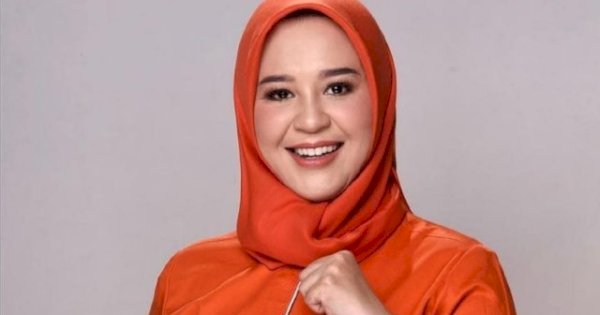 Hari Perempuan Internasional, Fatmawati Rusdi Sebut Perempuan Punya Peran Besar dalam Kemajuan Kota