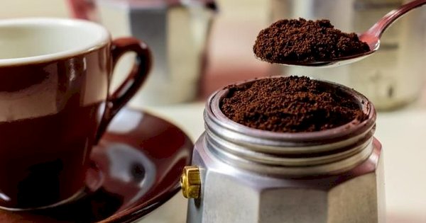 Mengetahui Manfaat Kopi Bebas Gula