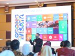Capacity Building Temasek SCE Berakhir, ASN Pemkot Makassar Siap Garap Makassar Sustainable Smart City