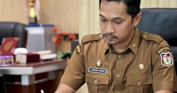 Waktunya Juara, Andi Pattiware Optimis PSM Makassar Kalahkan Madura United