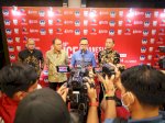 Bima Arya: APEKSI di Makassar Akan Bahas Isu Strategis Pemerintah Kota, Bakal Berbeda dari Sebelumnya