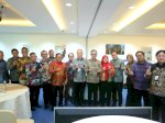 Fatmawati Rusdi Sebut Penerapan E-Government dan Smart City Cara Berantas Praktik Korupsi di Makassar