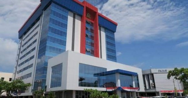 Unifa Raih Klaster Utama Pengabdian dan Penelitian dari Diktiristek