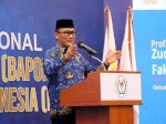 Lima Nama Unik Versi Dukcapil, Ada Selamat Idul Fitri Hingga Susah Senang