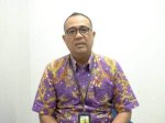 Harta Jumbo Rafael Alun, Momentum Perkuat Bersih-Bersih di Kementerian Keuangan