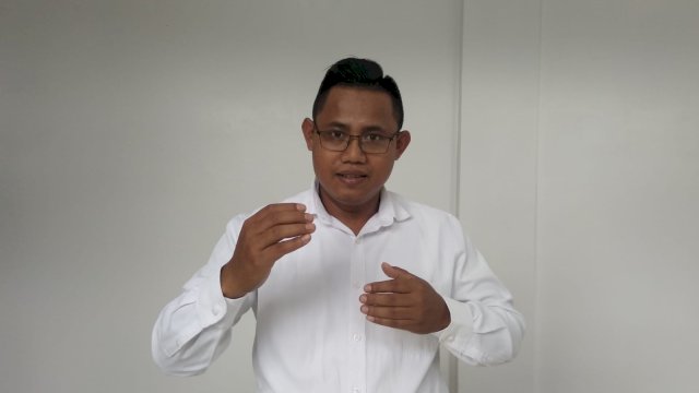 Marselius Gusti Palumpun