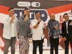 Resmi Dibuka, MTF Market Terkini.id Mendapat Support Pemerintah Karena Konsisten
