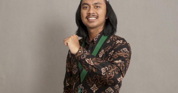 Opini : HMI Dalam Degradasi Kualitas Kader