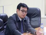 “Putusan PN Jakpus Soal Penundaan Pemilu Tak Bisa Dieksekusi”