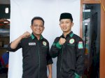 Legislator PKB Mamasa Puji PMTI yang Ramaikan Hari Jadi Mamasa ke 21