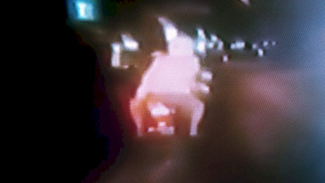 Kriminal Jalanan Bercelurit di Magelang Kembali Terjadi, Pelakunya Anak Dibawah Umur