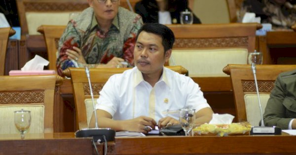 Pernyataan Mahfud MD Soal Transaksi 300 T di Kemenkeu Disebut Berbahaya