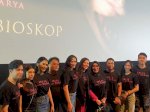 ‘Iblis Dalam Darah’ jadi Film Horor Religi Pembuka Ramadan