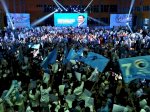 Anis Matta Bakal Gelorakan NTB, Titik Penting Kemenangan Partai Gelora Indonesia di Pemilu 2024