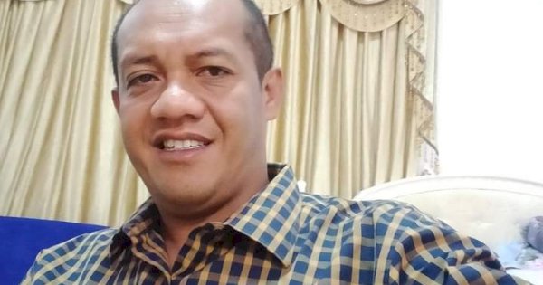 Selasa, Dua Kadis di Mamasa Dipanggil ke DPRD