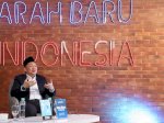 Anis Matta: Rumah Rakyat yang Paling Penting itu Istana, bukan DPR