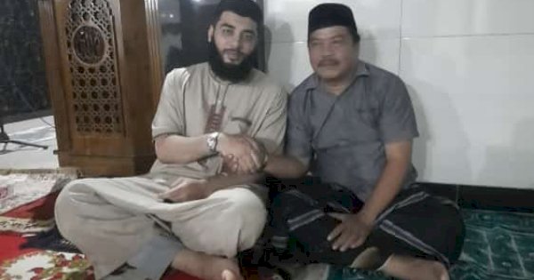 Ramadhan Sebagai Wahana Perbanyak Amalan