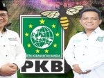 Ramadhan Berkah, Fraksi PKB Mamasa Dukung UMKM