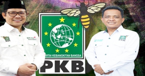 Ramadhan Berkah, Fraksi PKB Mamasa Dukung UMKM