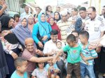 Usai Ballaparang, Program ‘1 Anak 1 Warung’ Dokter Udin Bakal Sasar Pulau