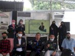 BMKA dan YPM Salman ITB Buka Pendaftaran Peserta Jurnalistik Profesional