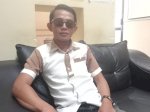 Kwarcab Pramuka Mamasa Bakal Seleksi Raimuna Nasional 2023