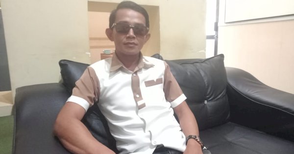 Kwarcab Pramuka Mamasa Bakal Seleksi Raimuna Nasional 2023