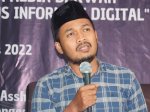 Puskapkum Dorong DPR dan Presiden Tempuh Legislatif Review Terhadap UU Penetapan Perppu Cipta Kerja