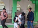 Bocah SD Ditemukan, Diduga Alami Kekerasan Seksual